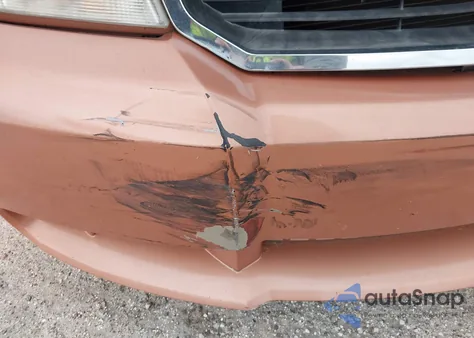 2008 Dodge Avenger Sxt из США, поврежденный, VIN 1B3LC56RX8N185262